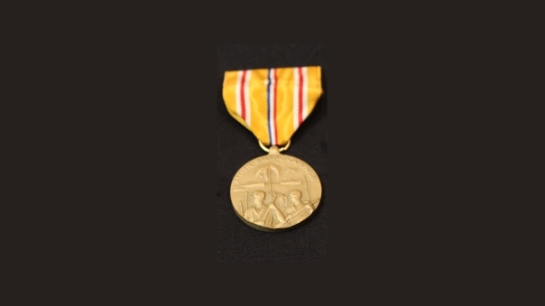 Medals image